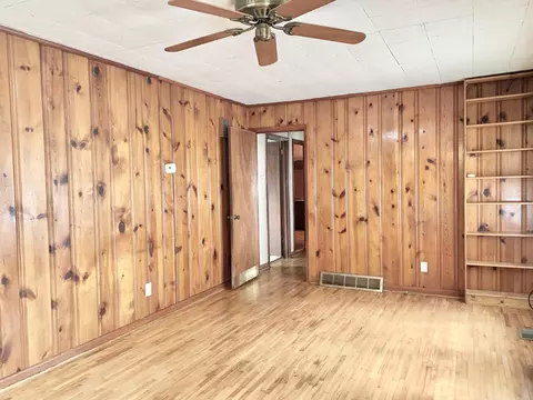 25 E Wheatstone St, Menlo, GA 30731 photo 3