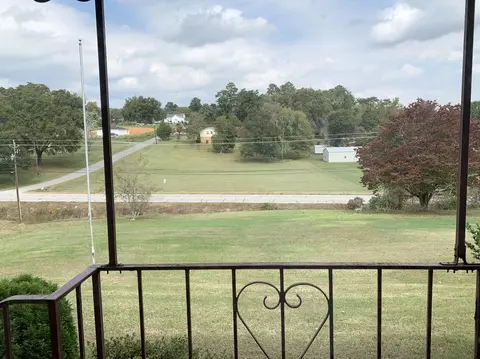 25 E Wheatstone St, Menlo, GA 30731 photo 13