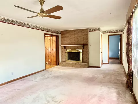 25 E Wheatstone St, Menlo, GA 30731 photo 5