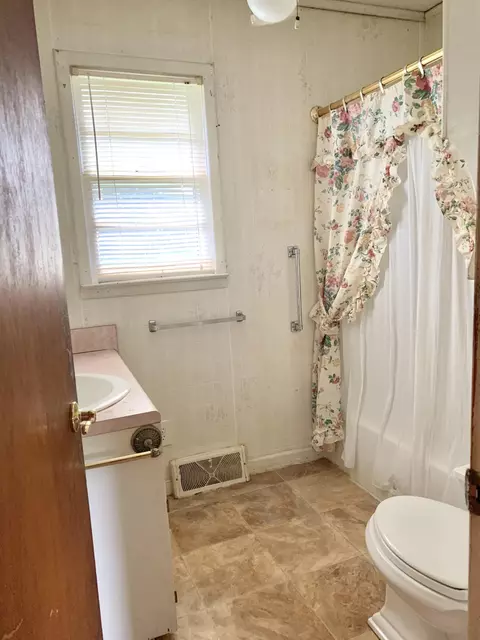 25 E Wheatstone St, Menlo, GA 30731 photo 9