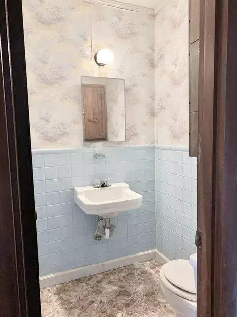 25 E Wheatstone St, Menlo, GA 30731 photo 11