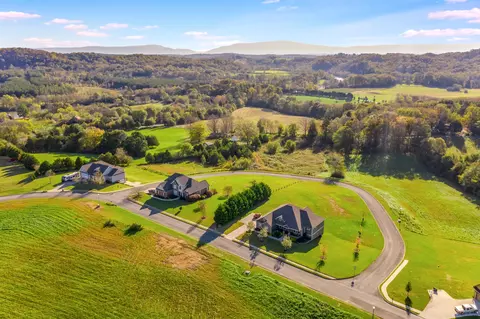 lot30 Mountain Meadows Ests #30, Charleston, TN 37310