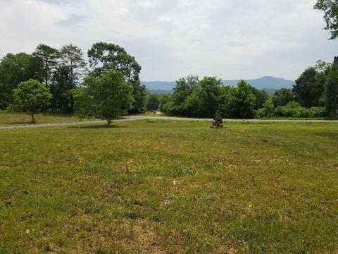 65 Bill Pope Rd, Dunlap, TN 37327 photo 1