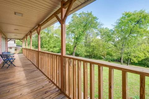 4506 Crestview Dr, Chattanooga, TN 37415 photo 22