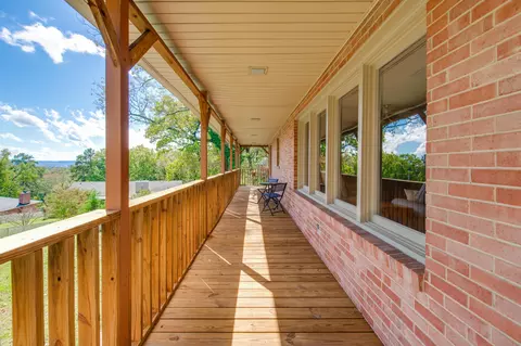 4506 Crestview Dr, Chattanooga, TN 37415 photo 21