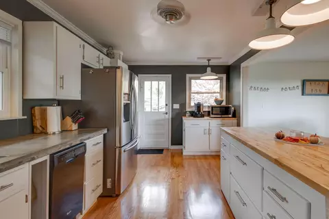 4506 Crestview Dr, Chattanooga, TN 37415 photo 8