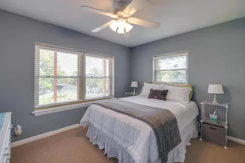 4506 Crestview Dr, Chattanooga, TN 37415 photo 31