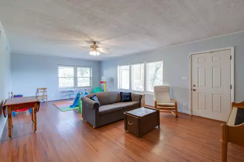 4506 Crestview Dr, Chattanooga, TN 37415 photo 26