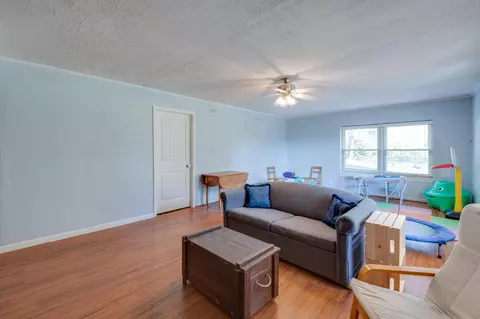 4506 Crestview Dr, Chattanooga, TN 37415 photo 28
