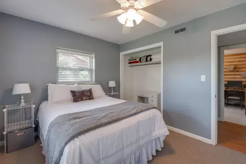 4506 Crestview Dr, Chattanooga, TN 37415 photo 32