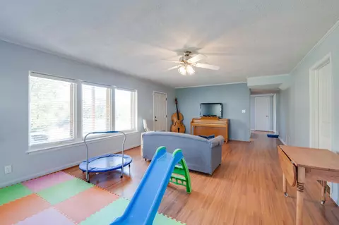 4506 Crestview Dr, Chattanooga, TN 37415 photo 27