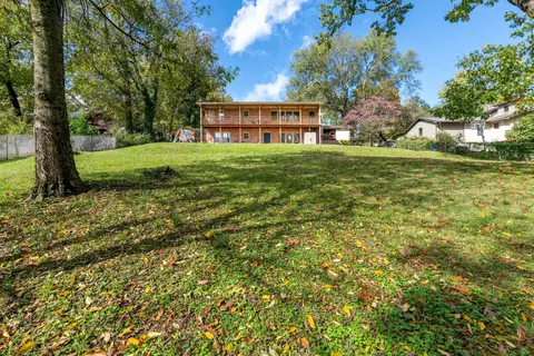 4506 Crestview Dr, Chattanooga, TN 37415 photo 37