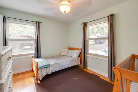 4506 Crestview Dr, Chattanooga, TN 37415 photo 18
