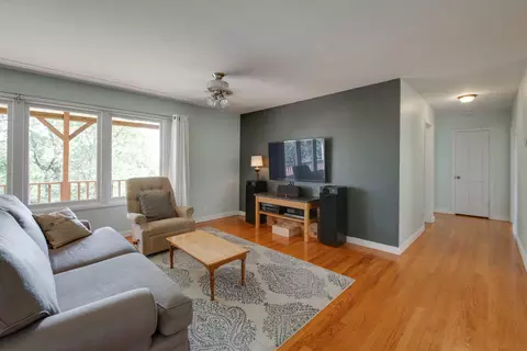 4506 Crestview Dr, Chattanooga, TN 37415 photo 14