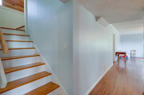 4506 Crestview Dr, Chattanooga, TN 37415 photo 25