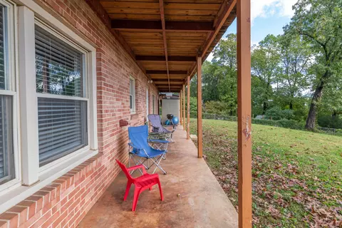 4506 Crestview Dr, Chattanooga, TN 37415 photo 33