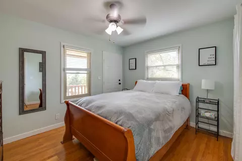 4506 Crestview Dr, Chattanooga, TN 37415 photo 16