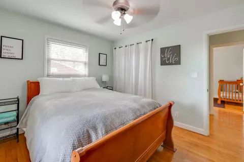 4506 Crestview Dr, Chattanooga, TN 37415 photo 17