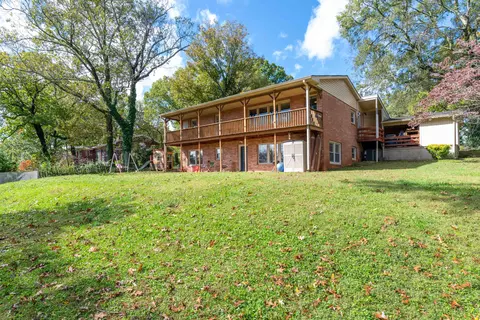 4506 Crestview Dr, Chattanooga, TN 37415 photo 36