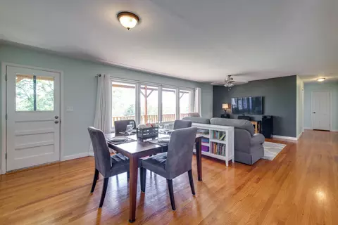4506 Crestview Dr, Chattanooga, TN 37415 photo 13