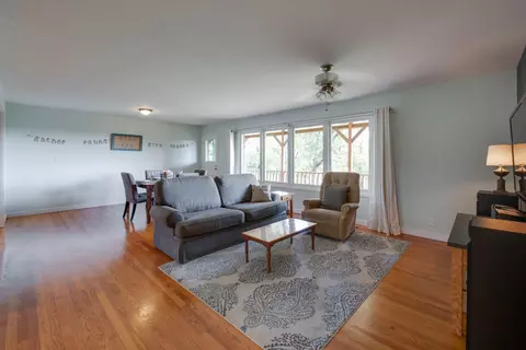 4506 Crestview Dr, Chattanooga, TN 37415 photo 15