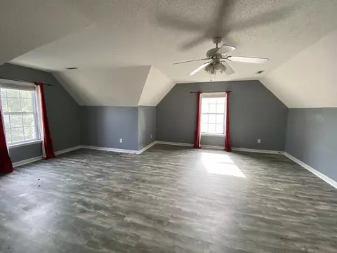 470 Bluff View Dr, Ringgold, GA 30736 photo 14