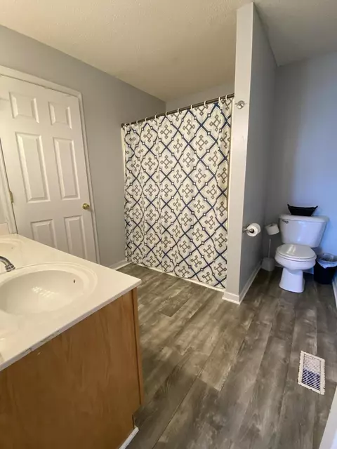 470 Bluff View Dr, Ringgold, GA 30736 photo 10
