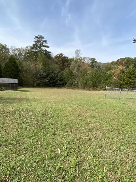 470 Bluff View Dr, Ringgold, GA 30736 photo 18