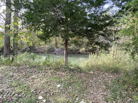 470 Bluff View Dr, Ringgold, GA 30736 photo 3