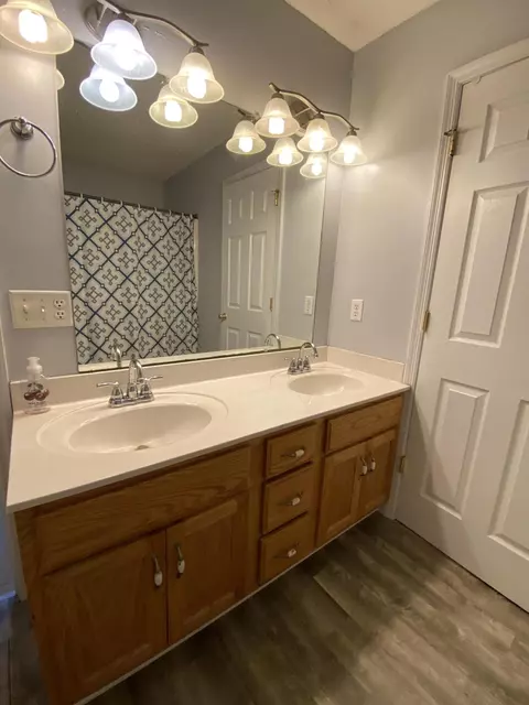 470 Bluff View Dr, Ringgold, GA 30736 photo 9