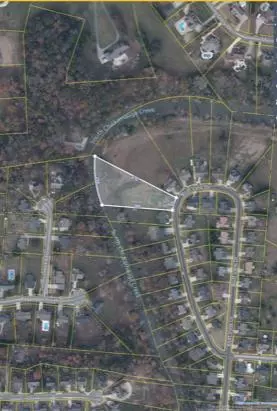 470 Bluff View Dr, Ringgold, GA 30736 photo 20