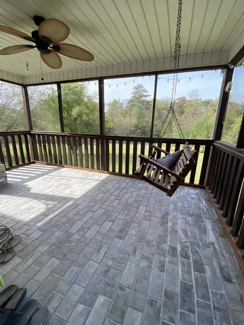 470 Bluff View Dr, Ringgold, GA 30736 photo 4