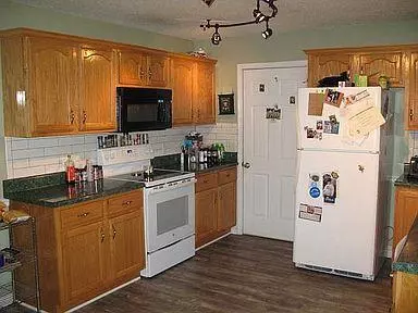 470 Bluff View Dr, Ringgold, GA 30736 photo 6