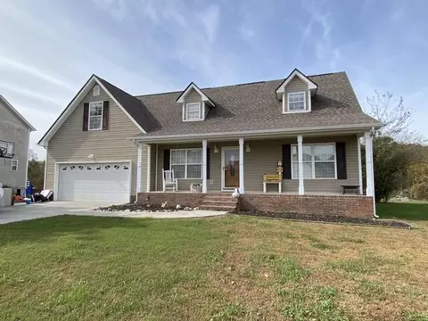 470 Bluff View Dr, Ringgold, GA 30736 photo 2