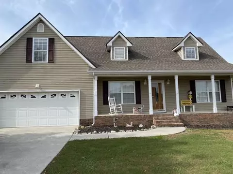 470 Bluff View Dr, Ringgold, GA 30736 photo 1