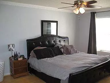 470 Bluff View Dr, Ringgold, GA 30736 photo 7