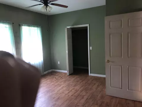 115 Park St, Sequatchie, TN 37374 photo 6