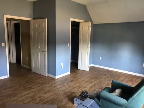 115 Park St, Sequatchie, TN 37374 photo 7