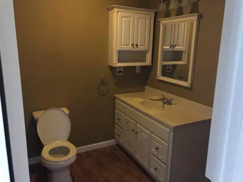 115 Park St, Sequatchie, TN 37374 photo 11