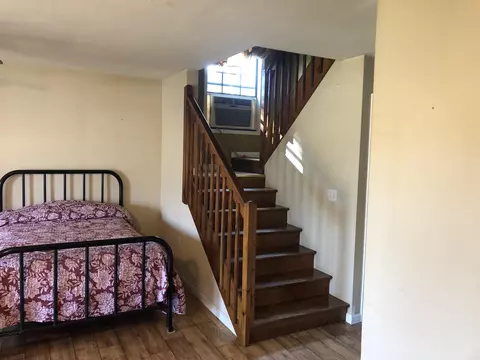 115 Park St, Sequatchie, TN 37374 photo 5