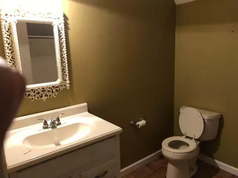 115 Park St, Sequatchie, TN 37374 photo 9