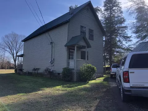 115 Park St, Sequatchie, TN 37374 photo 14