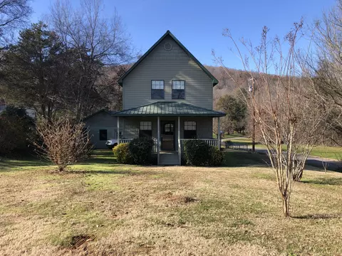 115 Park St, Sequatchie, TN 37374 photo 1