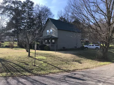115 Park St, Sequatchie, TN 37374 photo 13