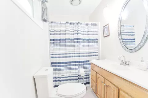 2510 E Hillview Dr, Dalton, GA 30721 photo 55