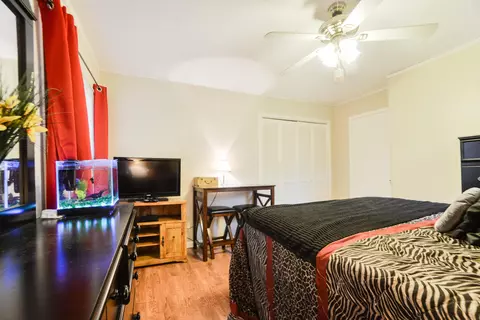 2510 E Hillview Dr, Dalton, GA 30721 photo 52