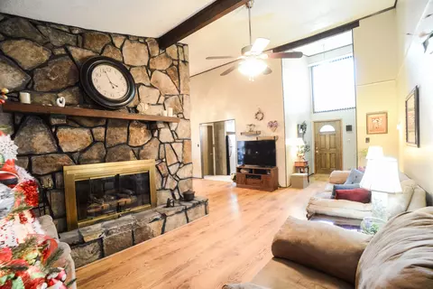 2510 E Hillview Dr, Dalton, GA 30721 photo 27