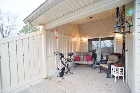 2510 E Hillview Dr, Dalton, GA 30721 photo 62
