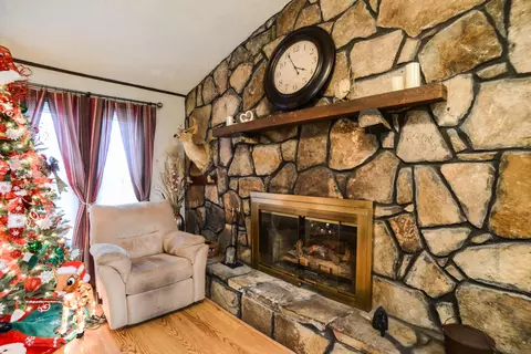 2510 E Hillview Dr, Dalton, GA 30721 photo 24