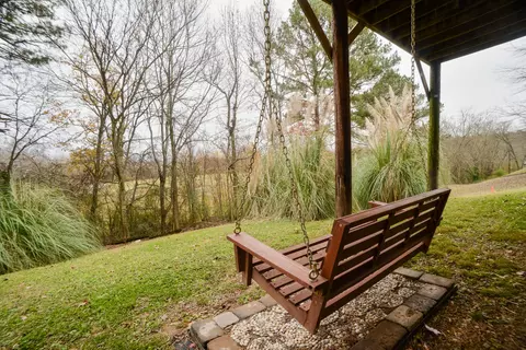 2510 E Hillview Dr, Dalton, GA 30721 photo 10